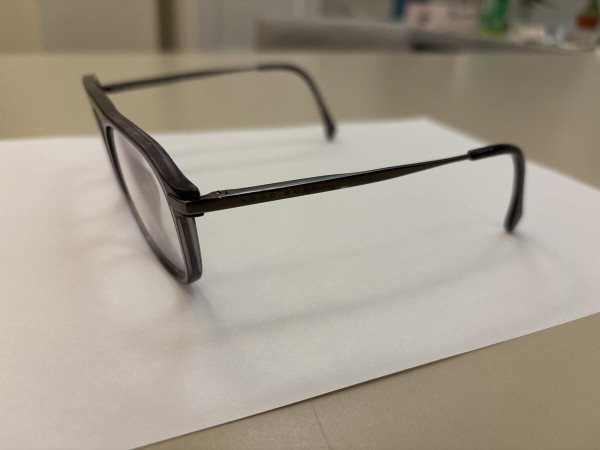 hugo boss  - BOSS1092/IT KB7