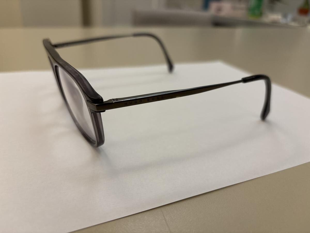 hugo boss  - BOSS1092/IT KB7