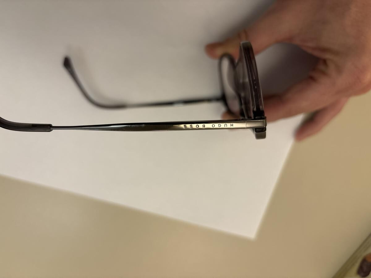 hugo boss  - BOSS1092/IT KB7