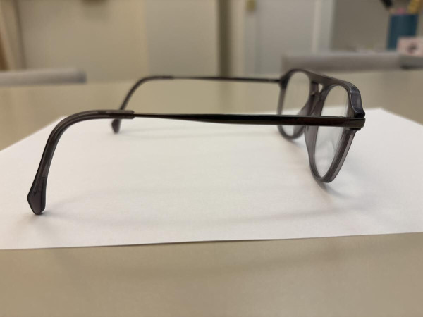 hugo boss  - BOSS1092/IT KB7