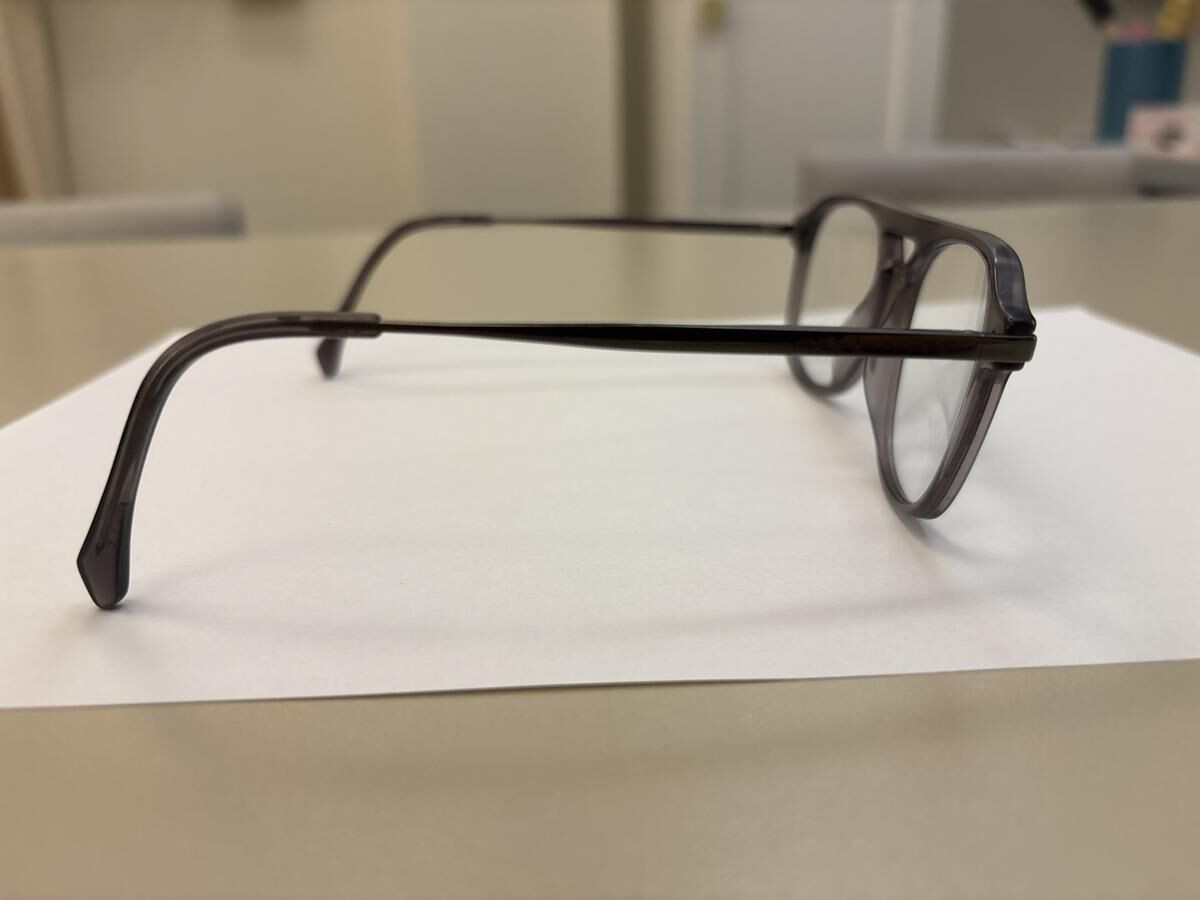 hugo boss  - BOSS1092/IT KB7