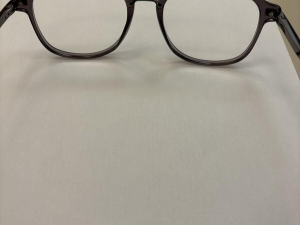 hugo boss  - BOSS1092/IT KB7