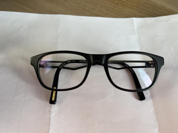 Ted Baker - Spacelab 8066...