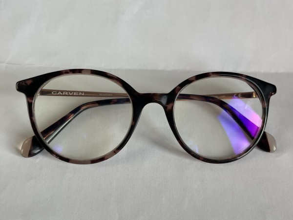Carven - Cc1017 e374 48¤19