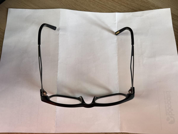 Ted Baker - Spacelab 8066 50¤18