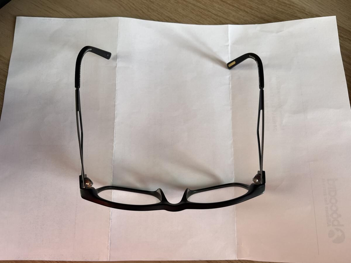 Ted Baker - Spacelab 8066 50¤18