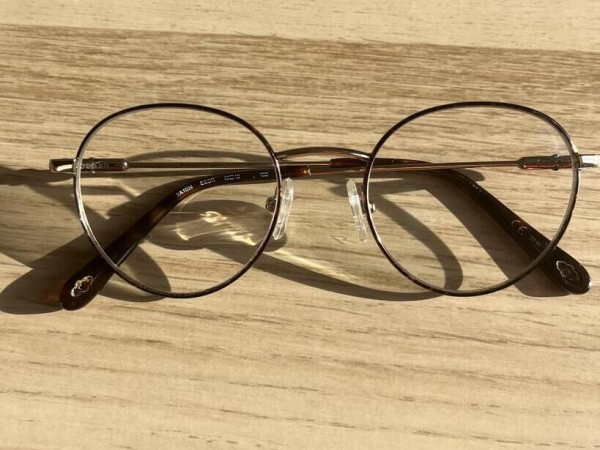 Ba&sh - BA1034 EGOR 48¤19