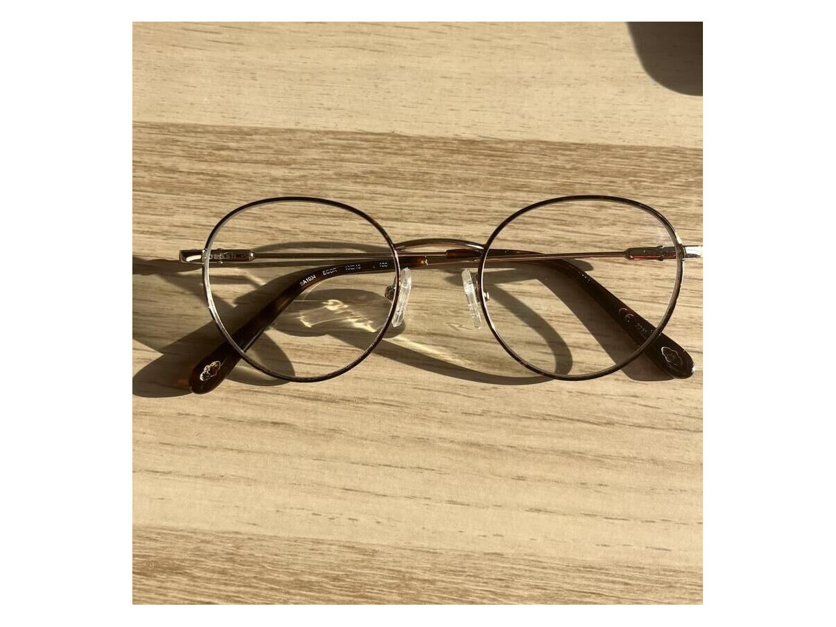 Ba&sh - BA1034 EGOR 48¤19