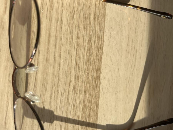 Ba&sh - BA1034 EGOR 48¤19