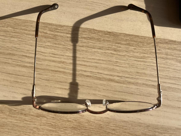 Ba&sh - BA1034 EGOR 48¤19