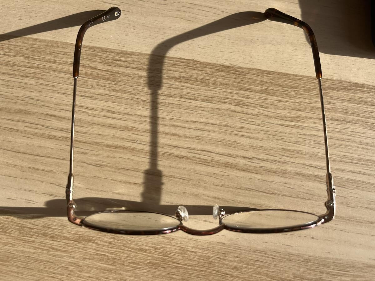 Ba&sh - BA1034 EGOR 48¤19