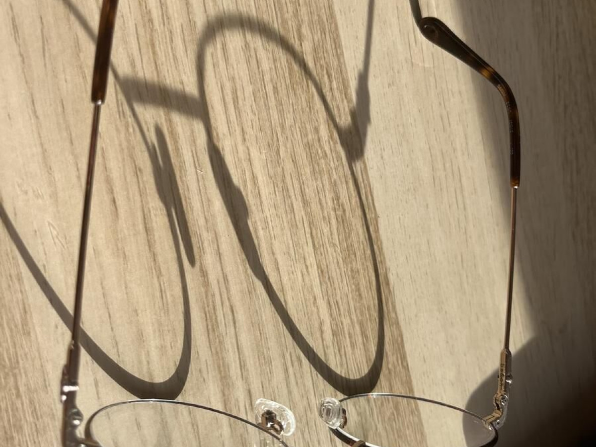 Ba&sh - BA1034 EGOR 48¤19