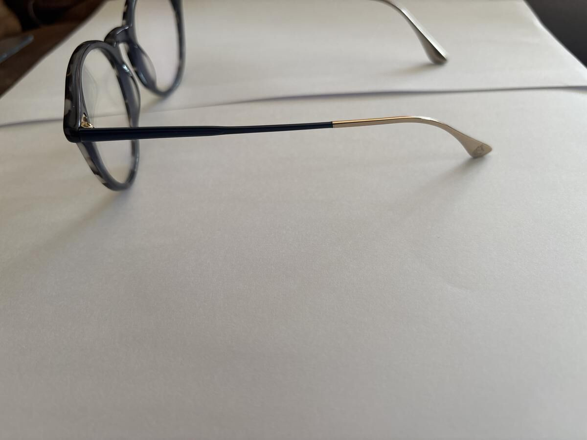 Paul & Joe MISHA 12 - ECDE 51x20