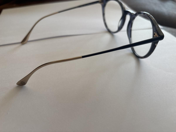 Paul & Joe MISHA 12 - ECDE 51x20