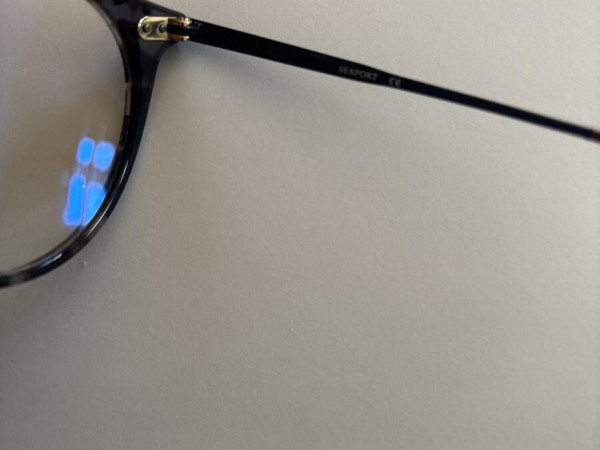 Paul & Joe MISHA 12 - ECDE 51x20