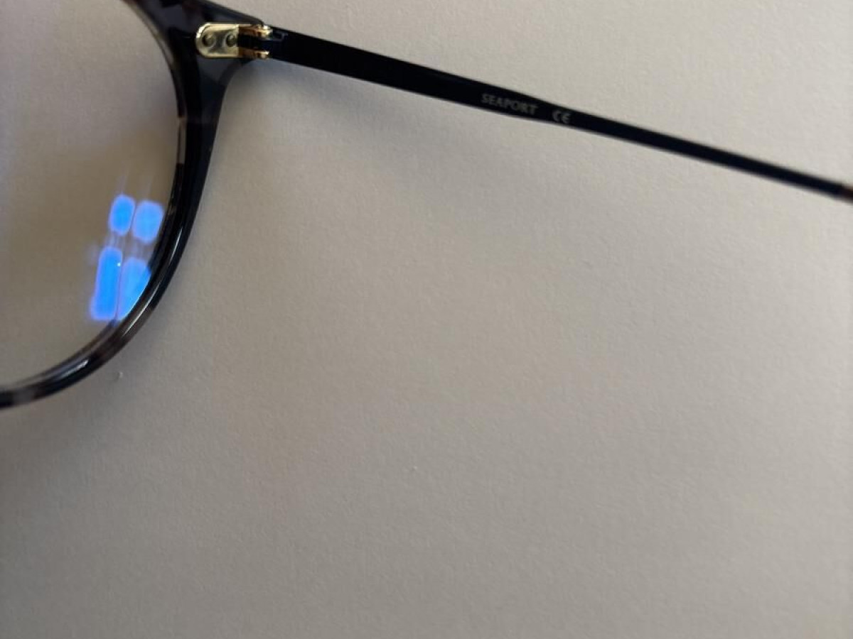 Paul & Joe MISHA 12 - ECDE 51x20