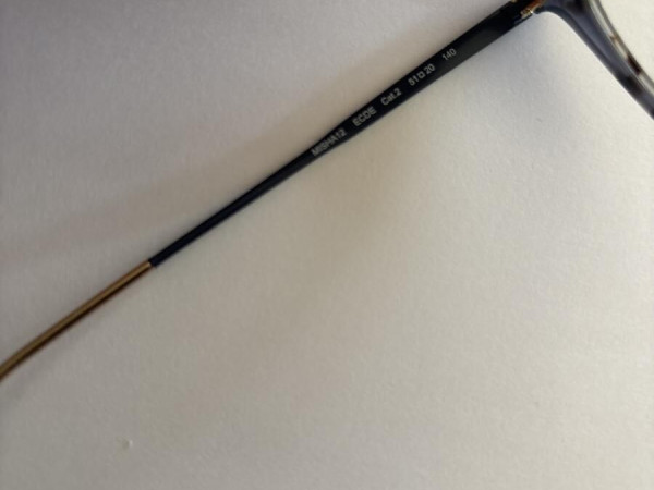 Paul & Joe MISHA 12 - ECDE 51x20