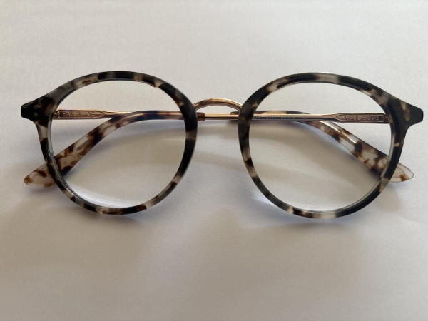 Paul & Joe - AZURE 64 -...