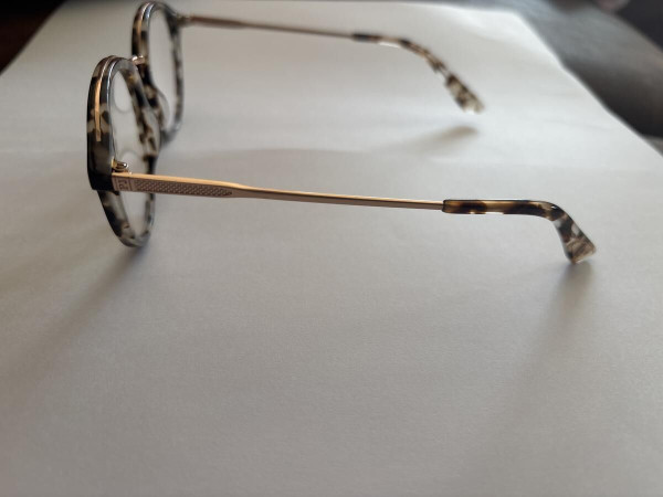 Paul & Joe - AZURE 64 - E331 49x19¤140