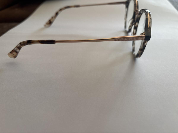 Paul & Joe - AZURE 64 - E331 49x19¤140