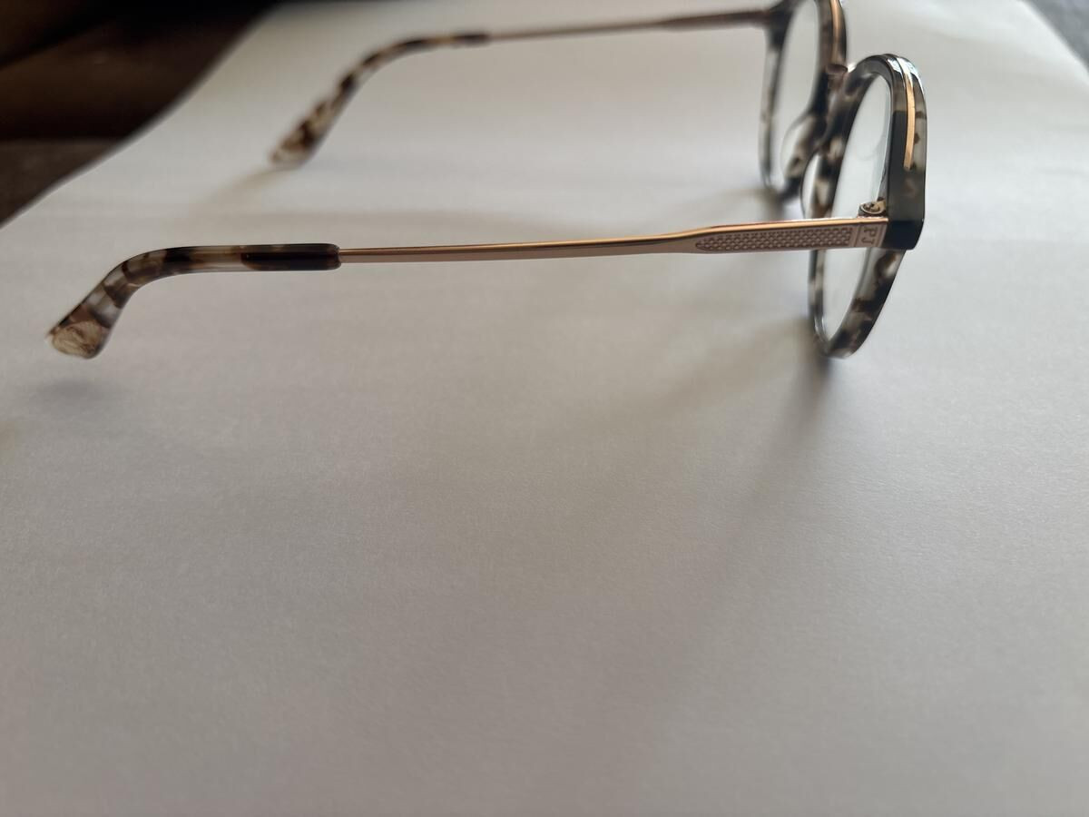 Paul & Joe - AZURE 64 - E331 49x19¤140