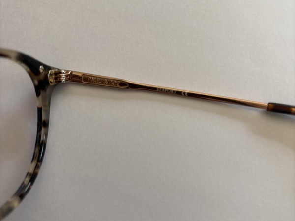 Paul & Joe - AZURE 64 - E331 49x19¤140