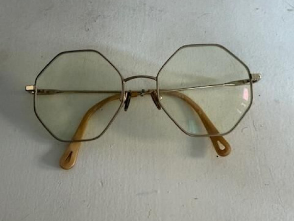 CHLOE - CH00220 01 50¤48