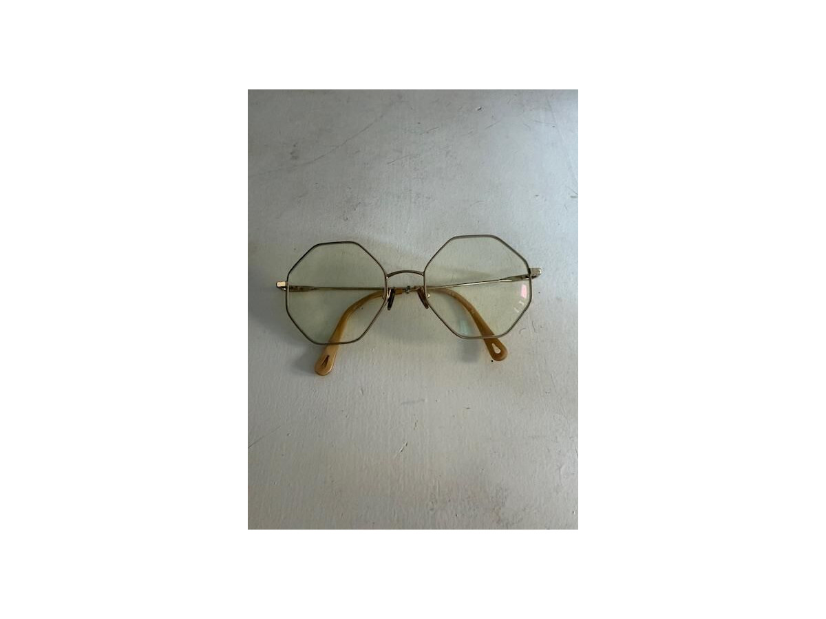 CHLOE - CH00220 01 50¤48