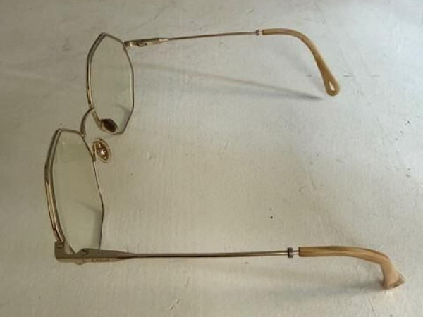 CHLOE - CH00220 01 50¤48