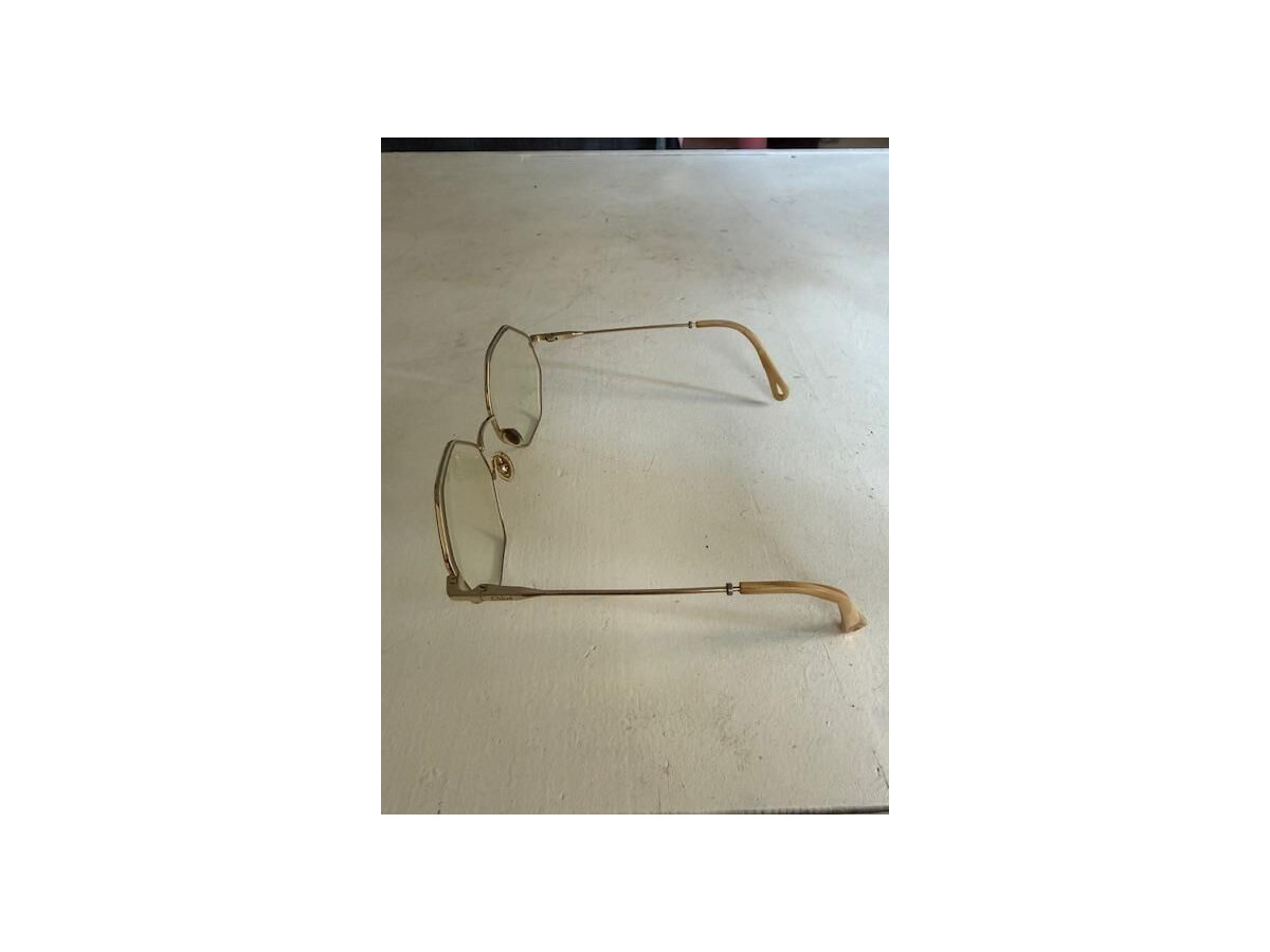 CHLOE - CH00220 01 50¤48