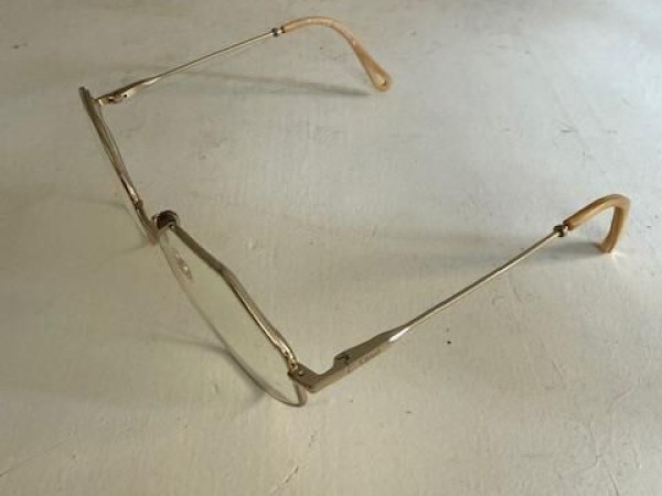 CHLOE - CH00220 01 50¤48