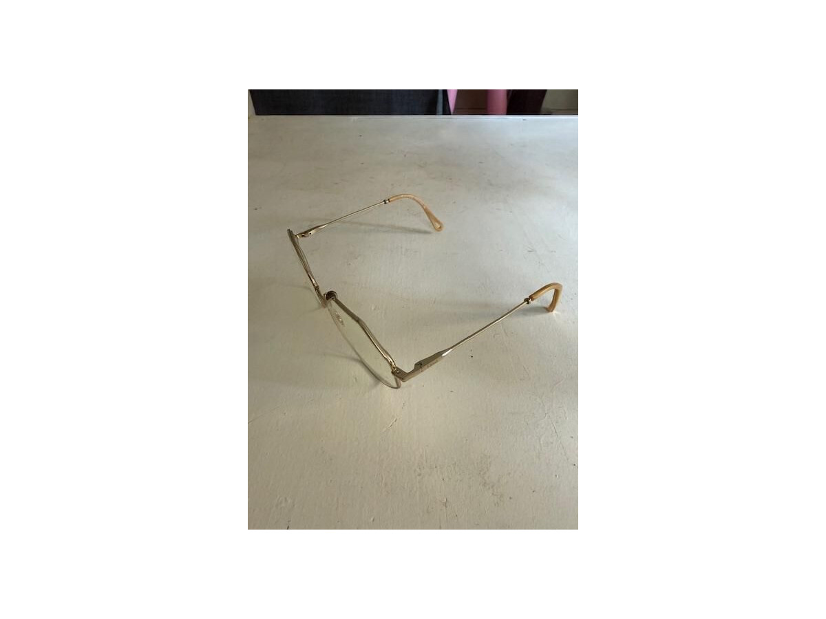 CHLOE - CH00220 01 50¤48