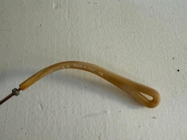 CHLOE - CH00220 01 50¤48