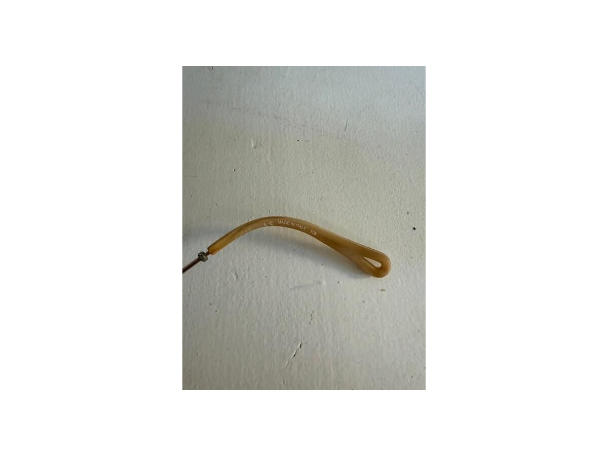 CHLOE - CH00220 01 50¤48