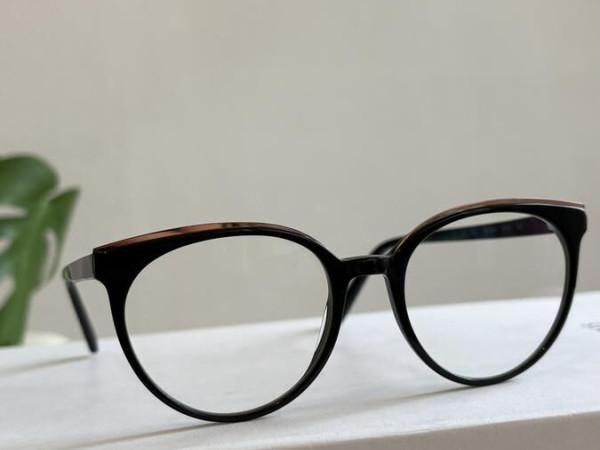 Jimmy fairly - C18-BCK