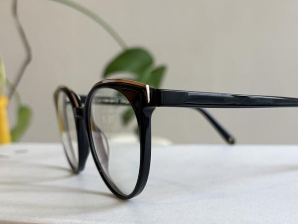 Jimmy fairly - C18-BCK