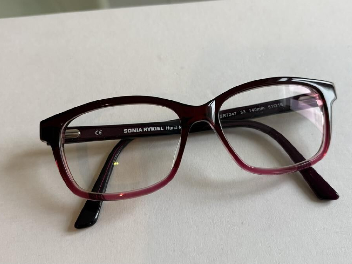 Sonia rykiel - SR7247 51/15