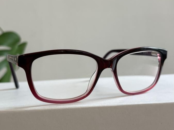 Sonia rykiel - SR7247 51/15