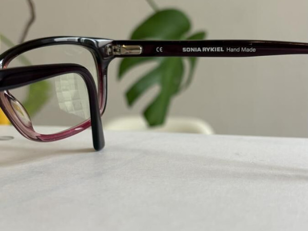 Sonia rykiel - SR7247 51/15