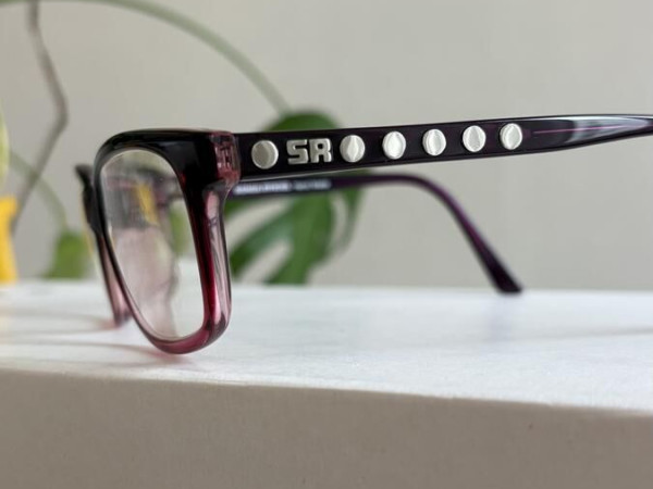 Sonia rykiel - SR7247 51/15