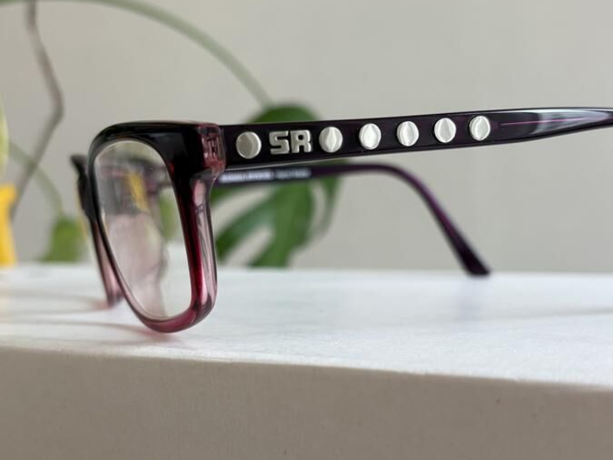 Sonia rykiel - SR7247 51/15