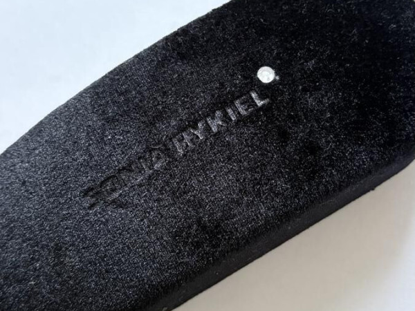 Sonia rykiel - SR7247 51/15