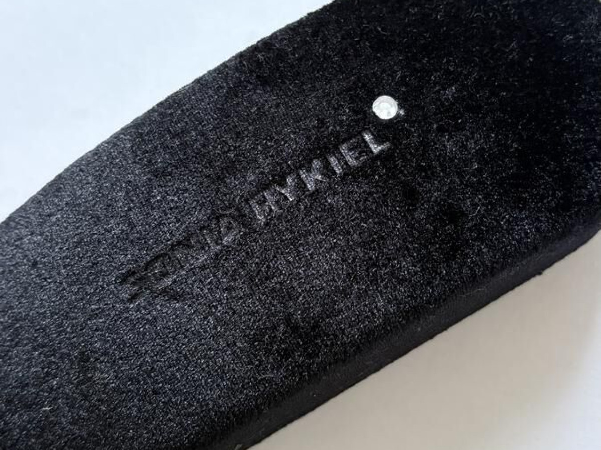 Sonia rykiel - SR7247 51/15