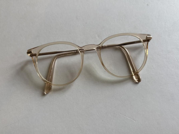 Jimmy fairly - A2-CRS2