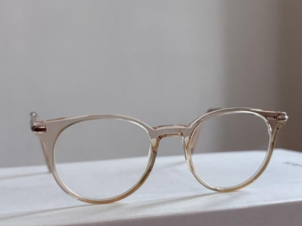 Jimmy fairly - A2-CRS2