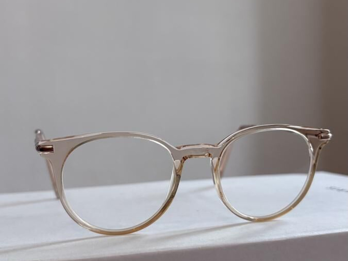 Jimmy fairly - A2-CRS2