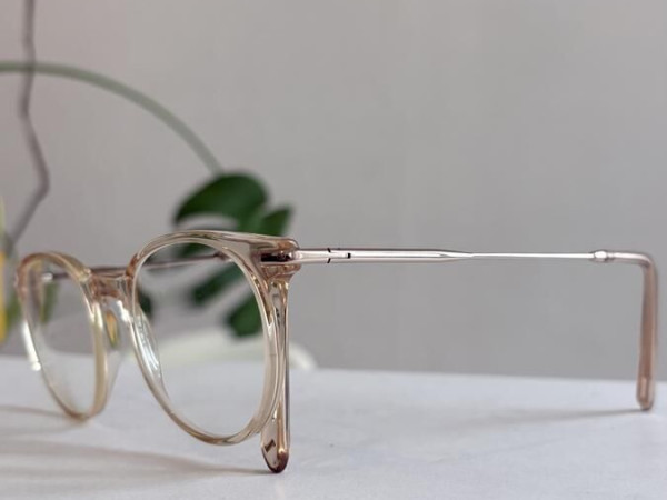 Jimmy fairly - A2-CRS2