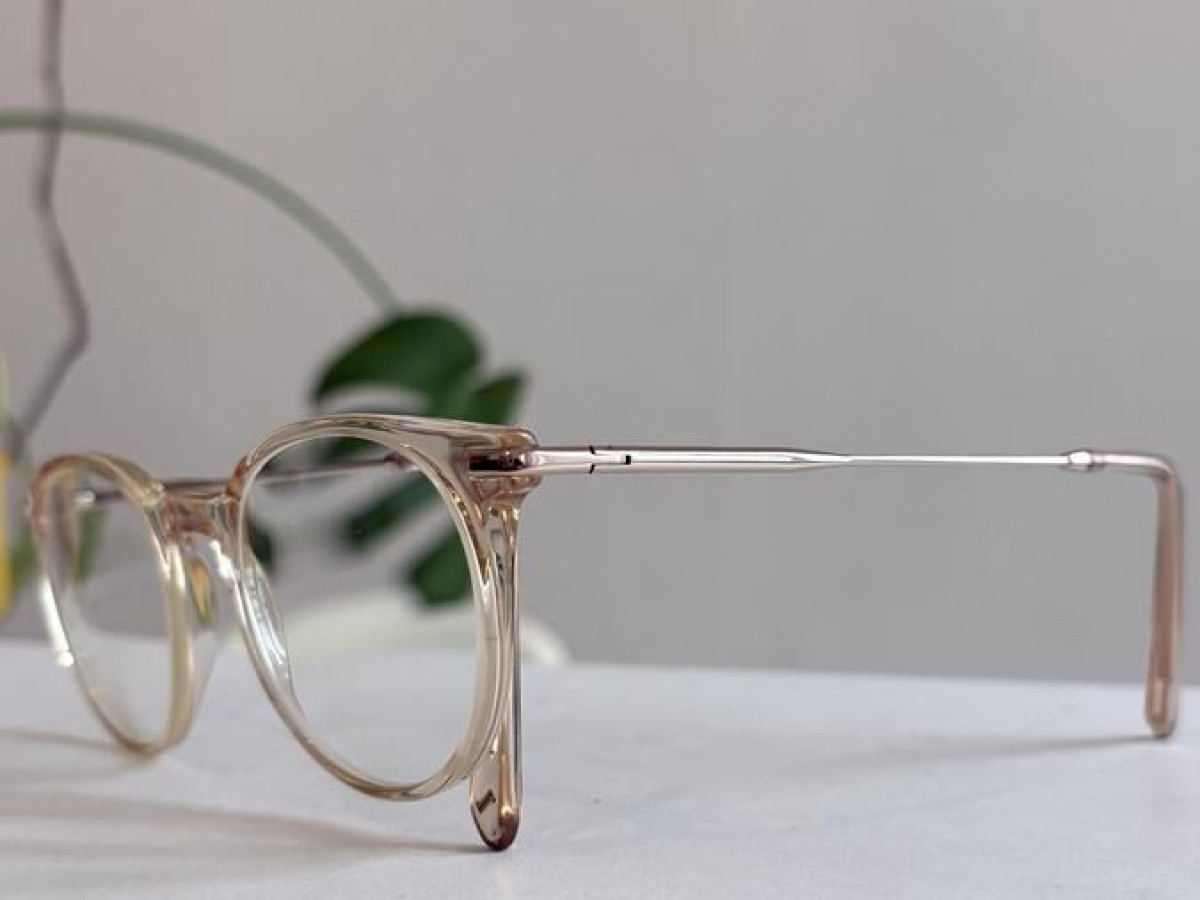 Jimmy fairly - A2-CRS2