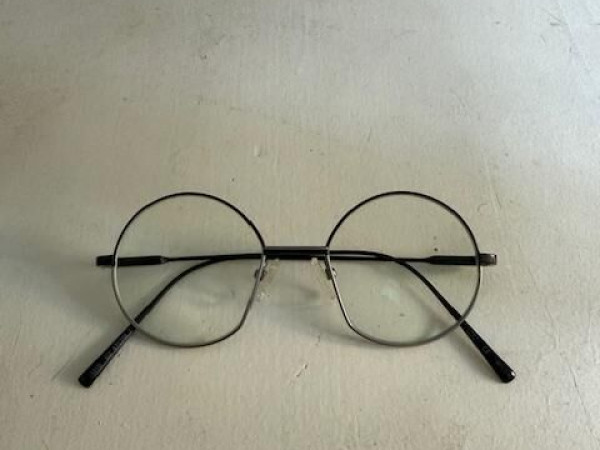 LOU - TM19 C2 47¤18