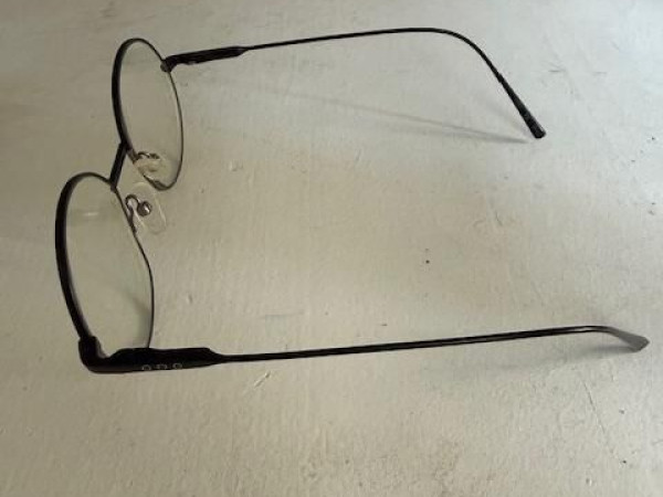 LOU - TM19 C2 47¤18